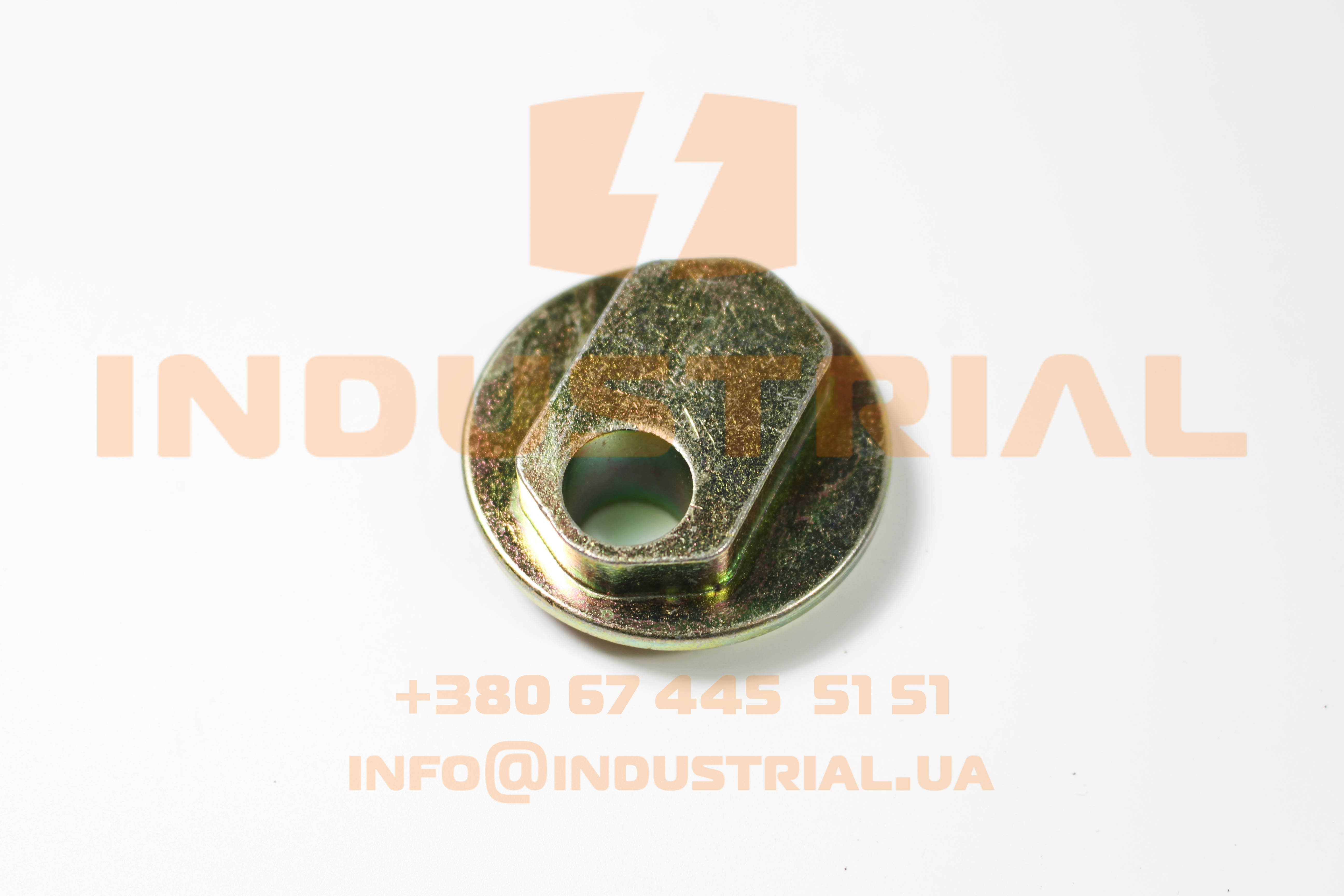 KIZ 5075458 KINZE